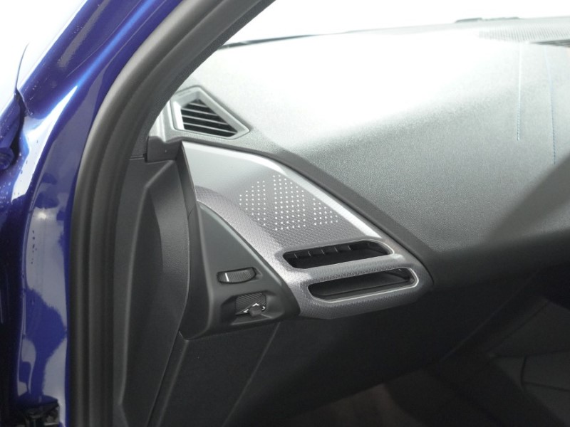  BMW 1 SERIES 120 M Sport 5dr Step Auto 5574059