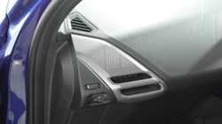 BMW 1 SERIES 120 M Sport 5dr Step Auto 5574059