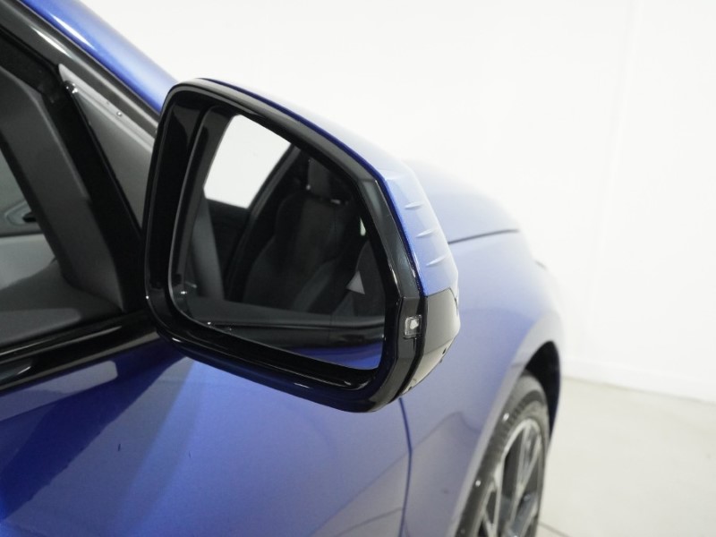  BMW 1 SERIES 120 M Sport 5dr Step Auto 5574074