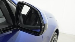 BMW 1 SERIES 120 M Sport 5dr Step Auto 5574074
