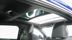 BMW 1 SERIES 120 M Sport 5dr Step Auto 5574071