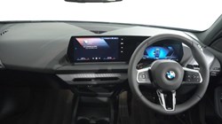 BMW 1 SERIES 120 M Sport 5dr Step Auto 5574064
