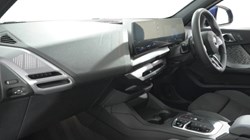 BMW 1 SERIES 120 M Sport 5dr Step Auto 5574057