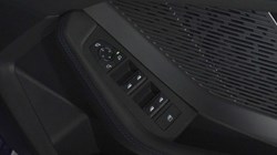 BMW 1 SERIES 120 M Sport 5dr Step Auto 5574078
