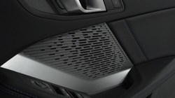 BMW 1 SERIES 120 M Sport 5dr Step Auto 5574100