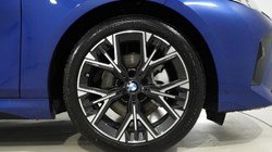 BMW 1 SERIES 120 M Sport 5dr Step Auto 5574054