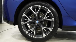 BMW 1 SERIES 120 M Sport 5dr Step Auto 5574073