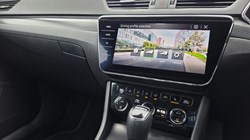 2023 (73) SKODA SUPERB 2.0 TSI 190 Sport Line Plus 5dr DSG 5241657