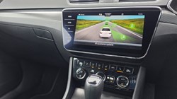 2023 (73) SKODA SUPERB 2.0 TSI 190 Sport Line Plus 5dr DSG 5241660