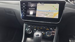 2023 (73) SKODA SUPERB 2.0 TSI 190 Sport Line Plus 5dr DSG 5241654