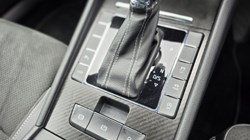 2023 (73) SKODA SUPERB 2.0 TSI 190 Sport Line Plus 5dr DSG 5241658