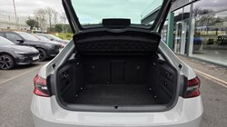 2023 (73) SKODA SUPERB 2.0 TSI 190 Sport Line Plus 5dr DSG 5241634