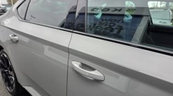 2023 (73) SKODA SUPERB 2.0 TSI 190 Sport Line Plus 5dr DSG 5241643