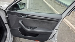 2023 (73) SKODA SUPERB 2.0 TSI 190 Sport Line Plus 5dr DSG 5241645
