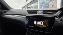 2023 (73) SKODA SUPERB 2.0 TSI 190 Sport Line Plus 5dr DSG 5241623