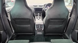 2023 (73) SKODA SUPERB 2.0 TSI 190 Sport Line Plus 5dr DSG 5241632
