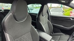 2023 (73) SKODA SUPERB 2.0 TSI 190 Sport Line Plus 5dr DSG 5241647