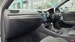 2023 (73) SKODA SUPERB 2.0 TSI 190 Sport Line Plus 5dr DSG 5241640