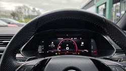 2023 (73) SKODA SUPERB 2.0 TSI 190 Sport Line Plus 5dr DSG 5241665