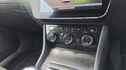 2023 (73) SKODA SUPERB 2.0 TSI 190 Sport Line Plus 5dr DSG 5241667