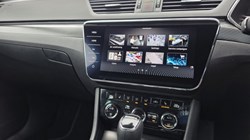 2023 (73) SKODA SUPERB 2.0 TSI 190 Sport Line Plus 5dr DSG 5241656