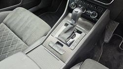 2023 (73) SKODA SUPERB 2.0 TSI 190 Sport Line Plus 5dr DSG 5241648