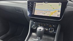 2023 (73) SKODA SUPERB 2.0 TSI 190 Sport Line Plus 5dr DSG 5241659
