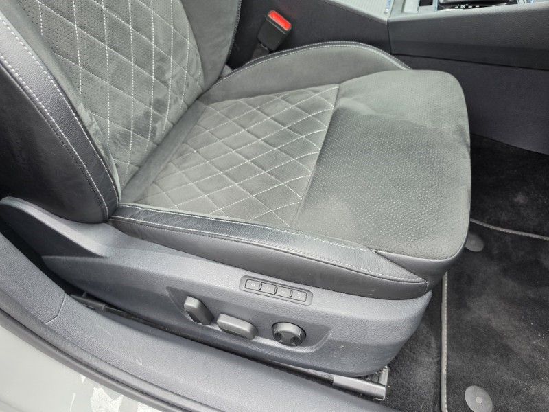 2023 (73) SKODA SUPERB 2.0 TSI 190 Sport Line Plus 5dr DSG 5241646