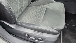 2023 (73) SKODA SUPERB 2.0 TSI 190 Sport Line Plus 5dr DSG 5241646