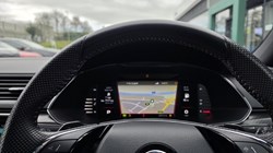 2023 (73) SKODA SUPERB 2.0 TSI 190 Sport Line Plus 5dr DSG 5241663
