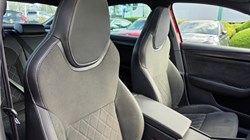 2023 (23) SKODA SUPERB 2.0 TSI 190 Sport Line Plus 5dr DSG 5236658