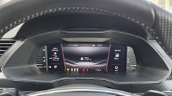 2023 (23) SKODA SUPERB 2.0 TSI 190 Sport Line Plus 5dr DSG 5236668