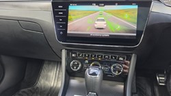 2023 (23) SKODA SUPERB 2.0 TSI 190 Sport Line Plus 5dr DSG 5236678
