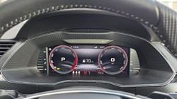 2023 (23) SKODA SUPERB 2.0 TSI 190 Sport Line Plus 5dr DSG 5236666