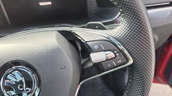 2023 (23) SKODA SUPERB 2.0 TSI 190 Sport Line Plus 5dr DSG 5236663