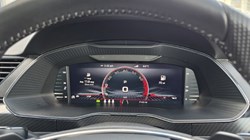 2023 (23) SKODA SUPERB 2.0 TSI 190 Sport Line Plus 5dr DSG 5236670