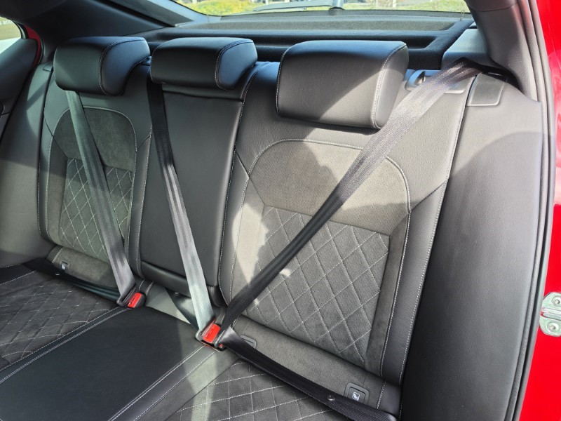 2023 (23) SKODA SUPERB 2.0 TSI 190 Sport Line Plus 5dr DSG 5236650