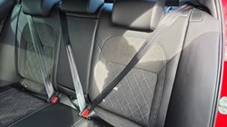 2023 (23) SKODA SUPERB 2.0 TSI 190 Sport Line Plus 5dr DSG 5236650