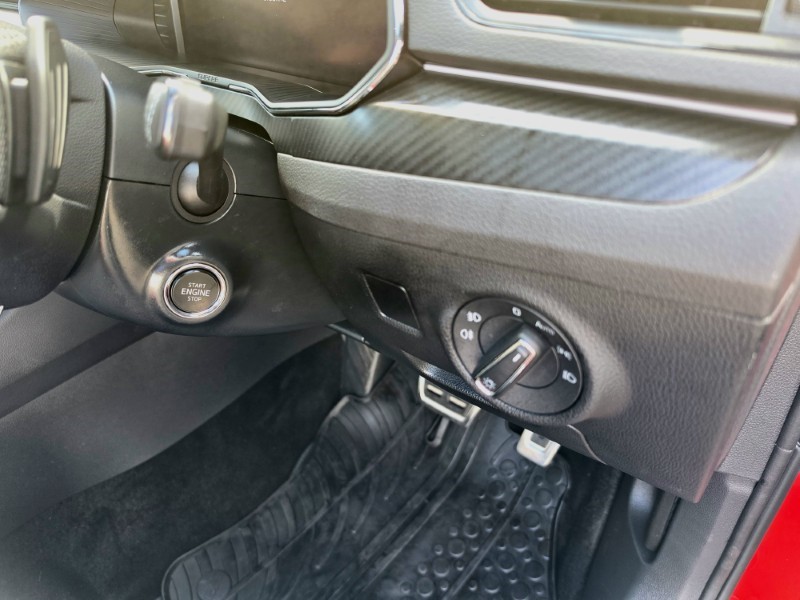 2023 (23) SKODA SUPERB 2.0 TSI 190 Sport Line Plus 5dr DSG 5236664