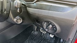 2023 (23) SKODA SUPERB 2.0 TSI 190 Sport Line Plus 5dr DSG 5236664