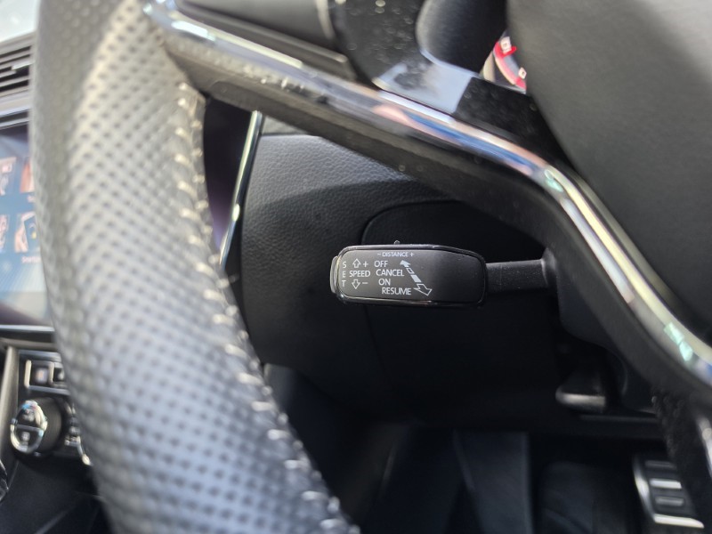 2023 (23) SKODA SUPERB 2.0 TSI 190 Sport Line Plus 5dr DSG 5236665