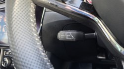 2023 (23) SKODA SUPERB 2.0 TSI 190 Sport Line Plus 5dr DSG 5236665