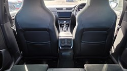 2023 (23) SKODA SUPERB 2.0 TSI 190 Sport Line Plus 5dr DSG 5236639