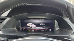 2023 (23) SKODA SUPERB 2.0 TSI 190 Sport Line Plus 5dr DSG 5236667