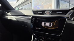 2023 (23) SKODA SUPERB 2.0 TSI 190 Sport Line Plus 5dr DSG 5236630