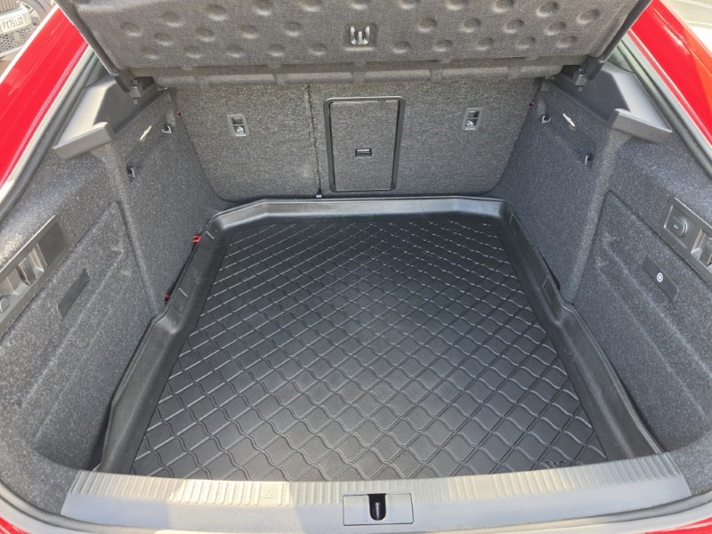 2023 (23) SKODA SUPERB 2.0 TSI 190 Sport Line Plus 5dr DSG 5236637