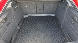 2023 (23) SKODA SUPERB 2.0 TSI 190 Sport Line Plus 5dr DSG 5236637