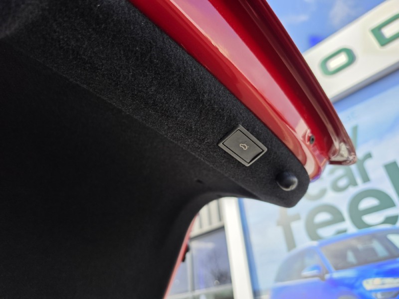 2023 (23) SKODA SUPERB 2.0 TSI 190 Sport Line Plus 5dr DSG 5236638