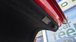 2023 (23) SKODA SUPERB 2.0 TSI 190 Sport Line Plus 5dr DSG 5236638