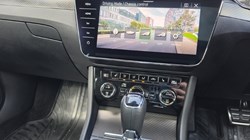 2023 (23) SKODA SUPERB 2.0 TSI 190 Sport Line Plus 5dr DSG 5236676